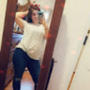 Meet your Posher, Savannah